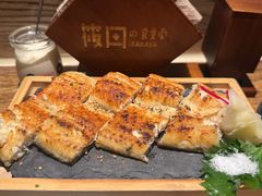 -筱田の食堂·izakaya(淮海中路店)