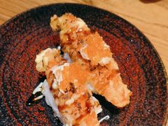 -村上一屋(回龙观店)
