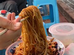 -小罗子汤店(大士院总店)