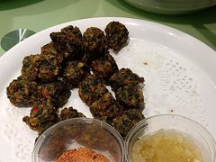 -驰明粗粮小厨(湖滨路店)