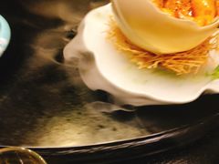 -柒园·三十年创意杭帮菜(龙湖滨江天街店)