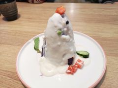 -阿西娅·西北妈妈拿手菜(华联店)