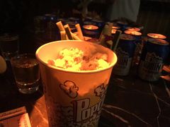 -皇马纯KTV·量贩·聚会(民治店)