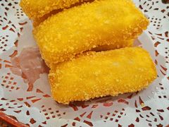 -众顺和非遗淮扬菜(何园店)