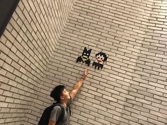 -CGV影城(广州K11店)
