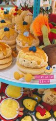 -motherswork(静安嘉里中心店)