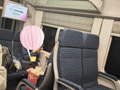 -吉隆坡国际机场