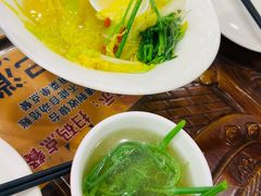 -烤肉季饭庄