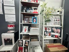 -方快-照相馆(中原大润发店)