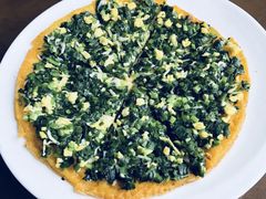 老北京糊饼-致美楼(前门店)