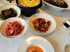 -顺峰(农展馆店)