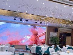 -富淳饭店(世纪公园店)