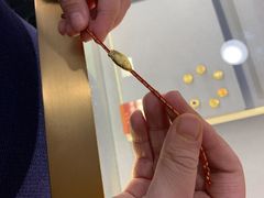 -结绳记(国瑞店)