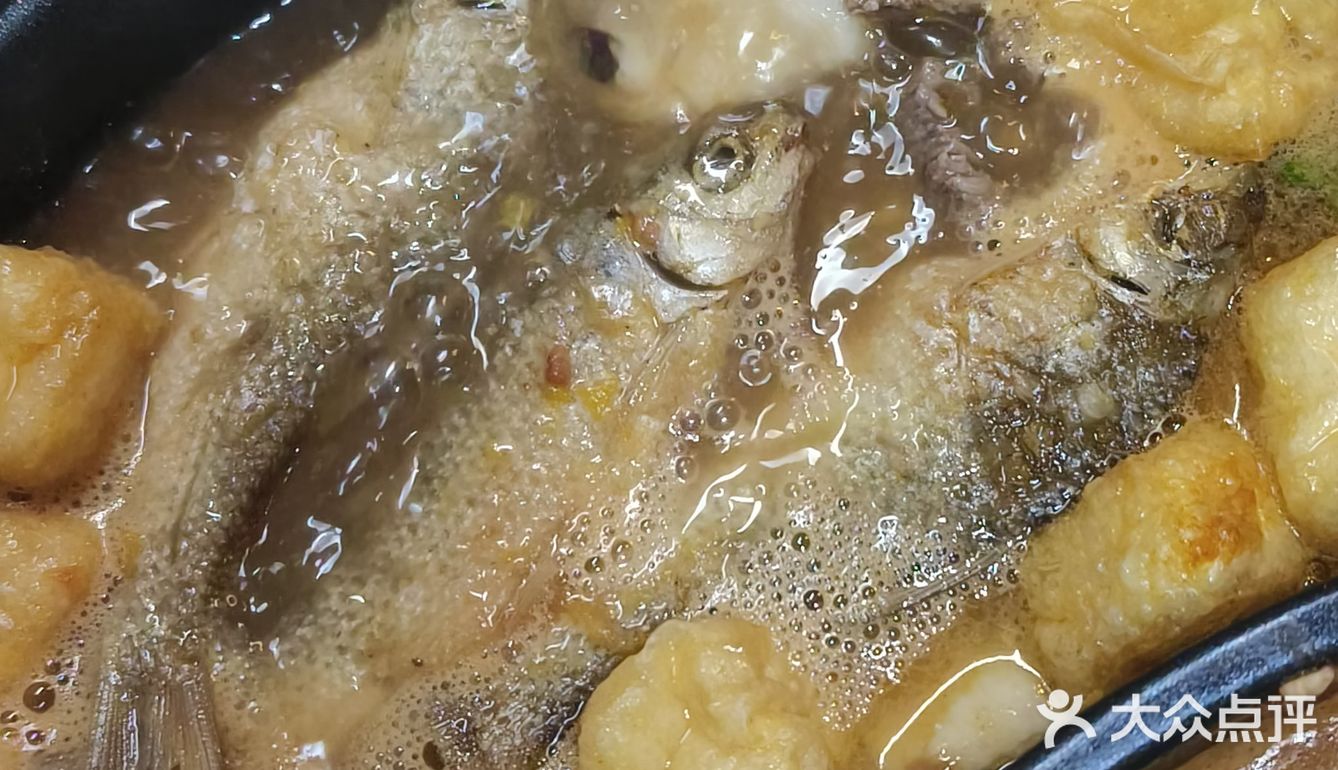 玉林好吃到扶墙出的酸汤火锅店，在这里！
