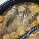 玉林好吃到扶墙出的酸汤火锅店，在这里！