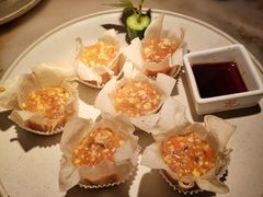-虫二酒肆(美罗城店)