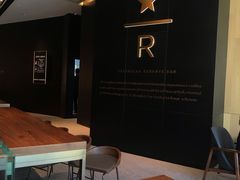 -星巴克(深圳布吉万象汇4F店)