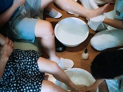 -Let's Relax Spa(Phuket 3rd Street)