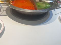 -陈记顺和潮汕牛肉火锅(番禺迎宾大道店)
