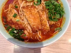 -醉面(西铁营万达店)