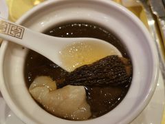 -聚福宝合苑食府(南头镇店)