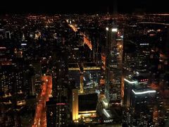 -北京中国大饭店