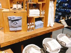 -MUJI无印良品(吾悦广场武进店)