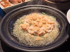 -晓长安·新陕菜(曲江店)