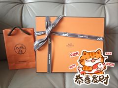 -HERMES(上海恒隆广场店)