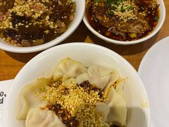 -付小姐在成都(中山公园店)