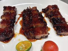 -和平馆·地道港澳茶餐厅(西门口店)