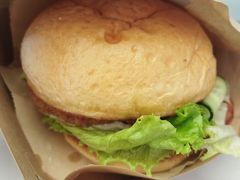 -魏家凉皮(长缨东路店)