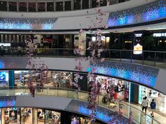 -万达广场(松江店)
