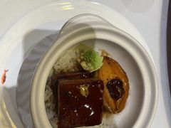 -九朝会昆曲·宴(望京店)