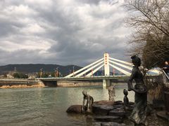 -如家酒店·neo(诸暨西施篮球中心宝龙广场店)