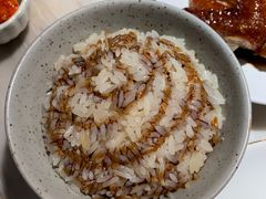 -星平鸡饭·粤菜小炒(印象城旗舰店)
