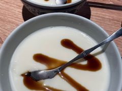 -好好彩啫啫煲·广东小馆(上海七宝领展广场店)