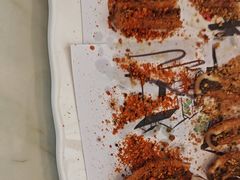 -南山鲜虾面·活鲜小馆·海味大连菜(南山总店)