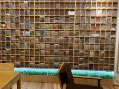 -猫的天空之城概念书店(杭州南宋御街店)