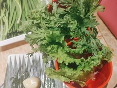 -清真军邺·金富苑肥牛(石坡街旗舰店)