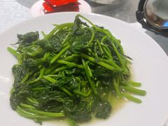 -好食上(喜盈门.范城店)