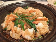 -眉州东坡(清华园店)