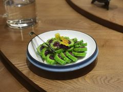 -玉舌尖私房菜(裕华店)