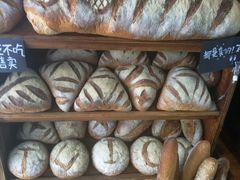 -Juicy Bakery(大学路店)