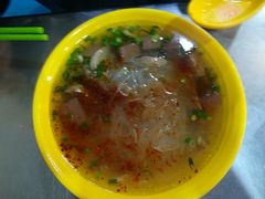 -包顺兴面馆(长乐路店)