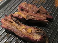 -北方家宴(番禺永旺店)