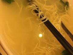 -房陵农家(东亭店)
