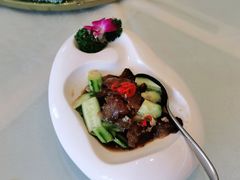 -中苑海韵