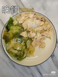 -Lily纤美·科技减脂中心