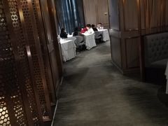 -王品牛排(福州泰禾店)